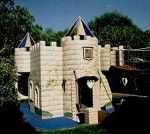 castleb