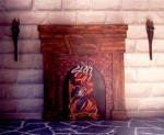 fireplac