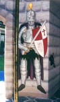 guardian