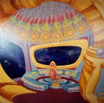mural-wide-control-room