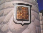 shield