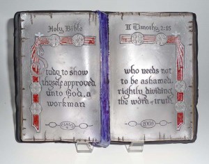 Bible Cast Glass Frnt11x7_361crSm
