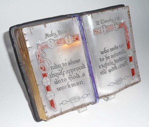 Bible Cast Glass Ovrhd11x7_363crSm