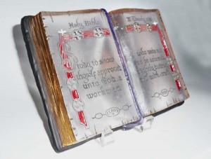 Bible Cast Glass Side11x7_370crSm