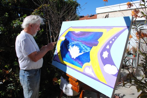 Mini-mural4